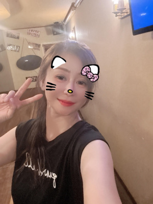後藤しおり