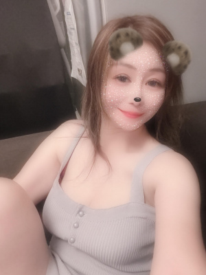後藤しおり