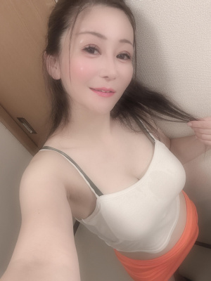 後藤しおり