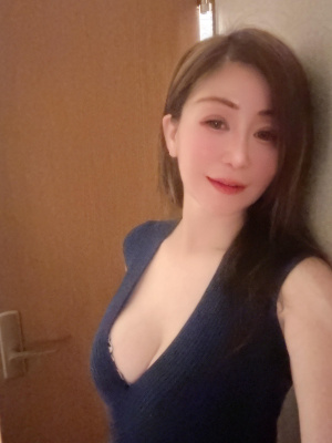 後藤しおり