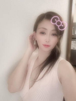 後藤しおり