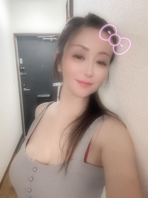 後藤しおり