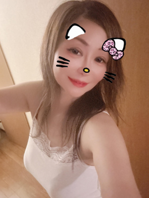 後藤しおり