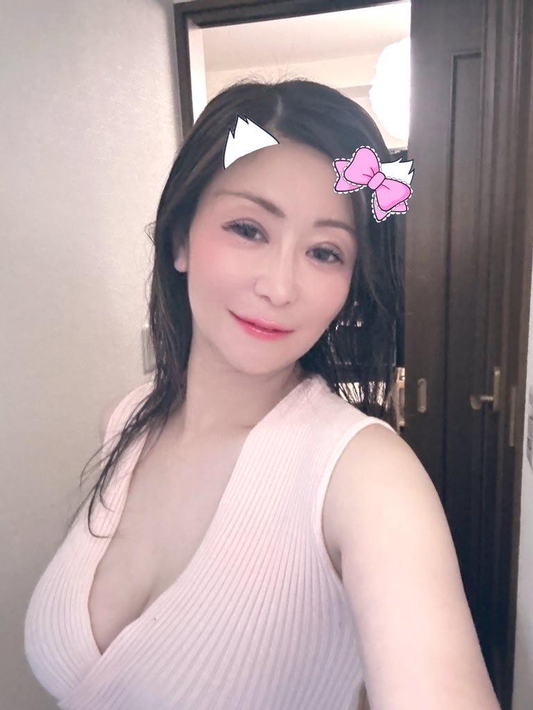 後藤しおり