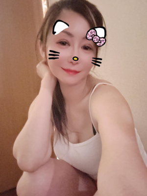 後藤しおり