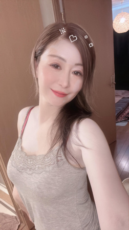 後藤しおり