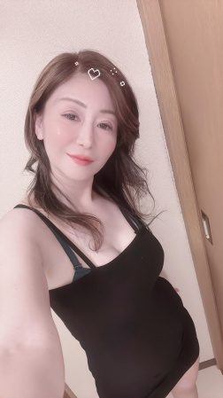 後藤しおり