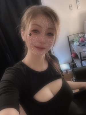 後藤しおり