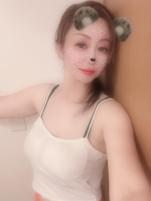 後藤しおり