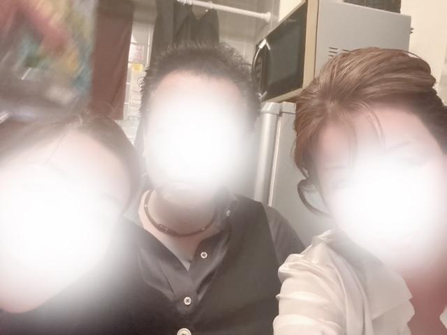 工藤あい