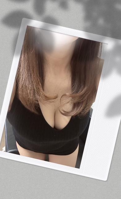 牧野さくら