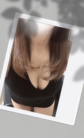 牧野さくら