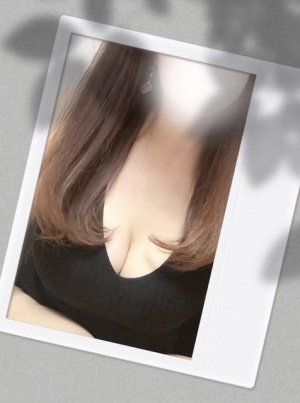 牧野さくら