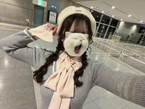 椎名もえ