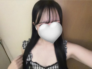 椎名もえ