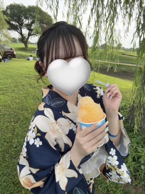 椎名もえ