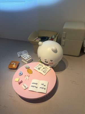 椎名もえ