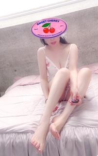 れいら