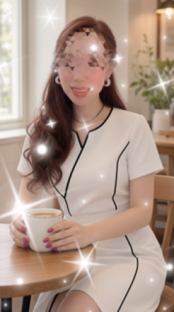 れいら