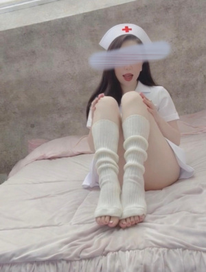 れいら