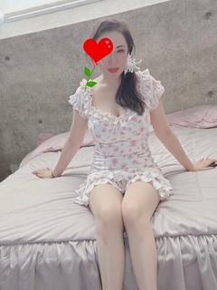 れいら