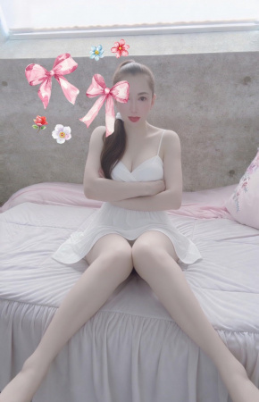れいら