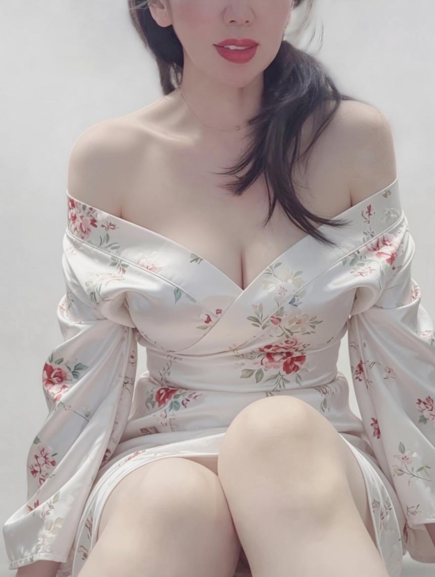 れいら