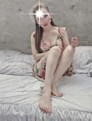れいら