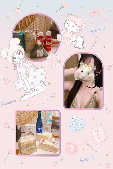 朝比奈みなみ