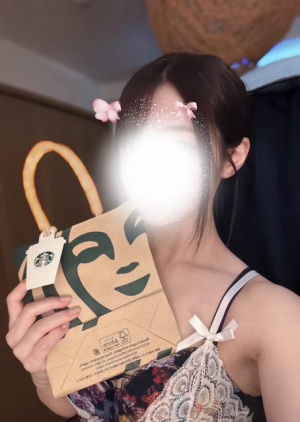 朝比奈みなみ