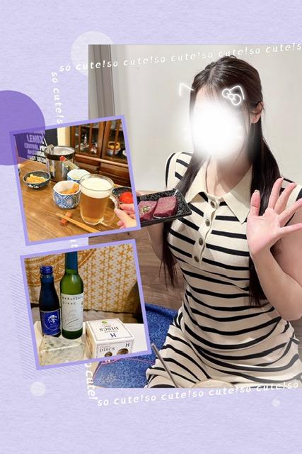 朝比奈みなみ