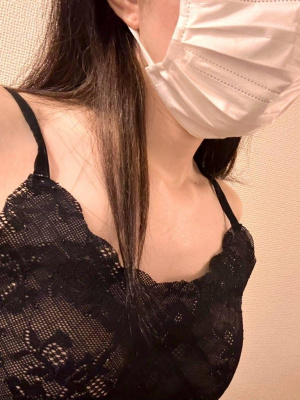 小野寺ゆい