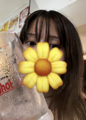 小野寺ゆい