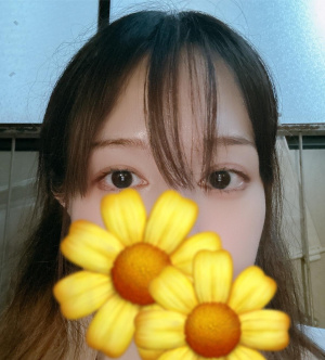 小野寺ゆい