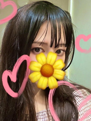 小野寺ゆい