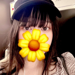 小野寺ゆい
