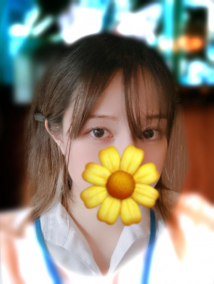 小野寺ゆい