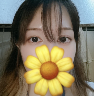 小野寺ゆい