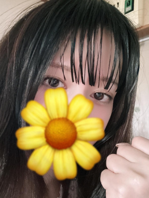 小野寺ゆい