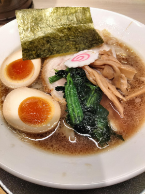 上野美咲