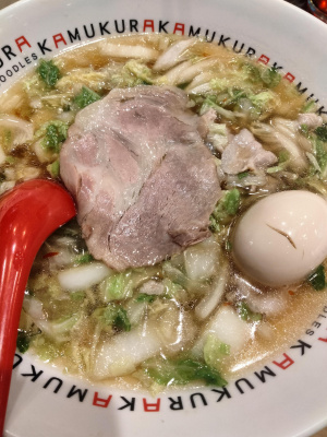 上野美咲