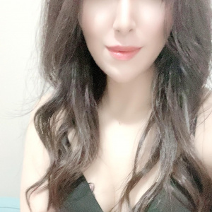 上野美咲