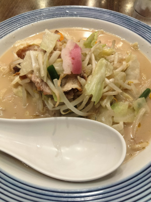 上野美咲