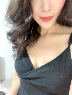 上野美咲
