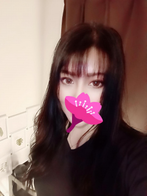 上野美咲