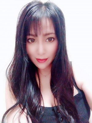 上野美咲