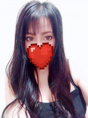 上野美咲