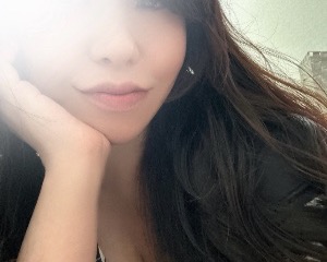 赤羽クララ | 常盤あみ