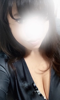 赤羽クララ | 常盤あみ