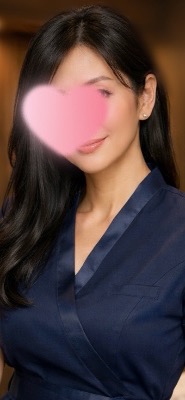 赤羽クララ | 店長 綾波 瑞希